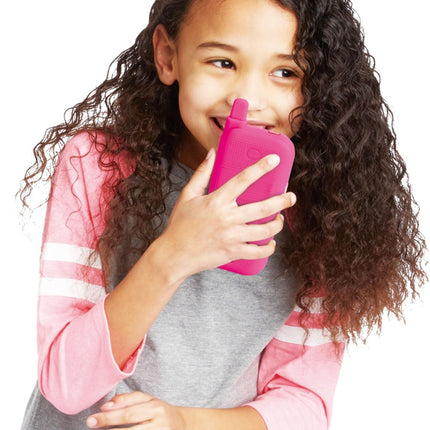 talkie-walkie-vtech-kidi-talkie-rose