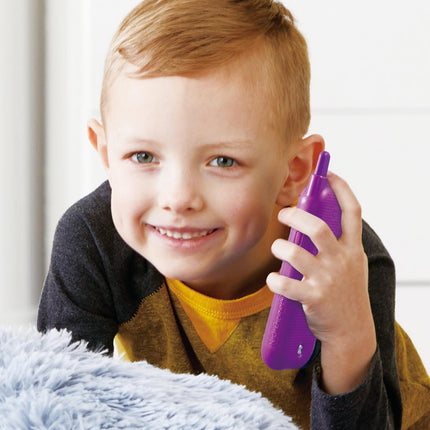 talkie-walkie-vtech-kidi-talkie-rose