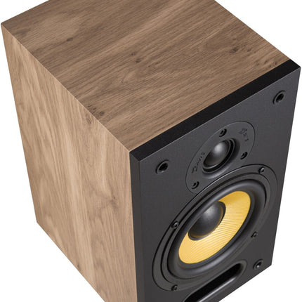enceinte