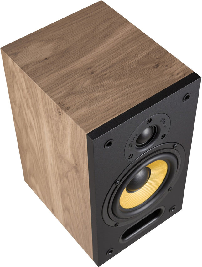 enceinte