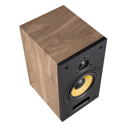 enceinte