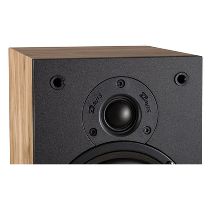 enceinte