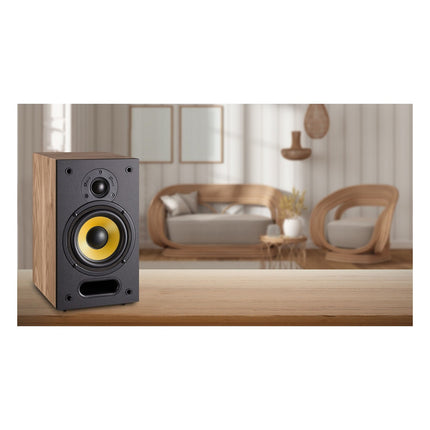enceinte