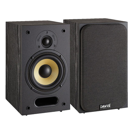 enceinte