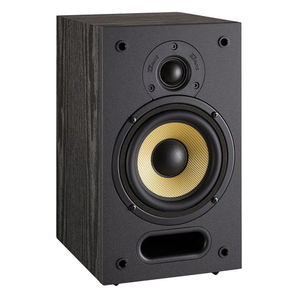 enceinte