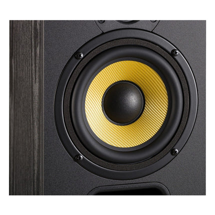 enceinte