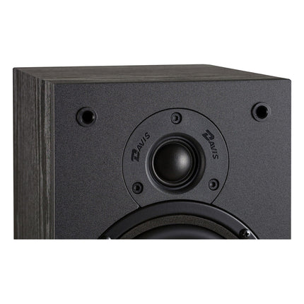 enceinte