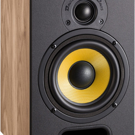 enceinte