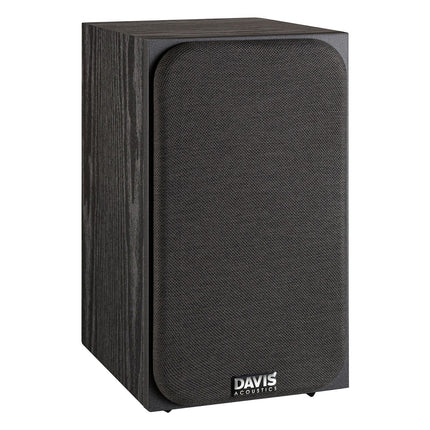 enceinte