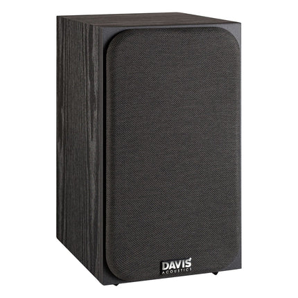 enceinte
