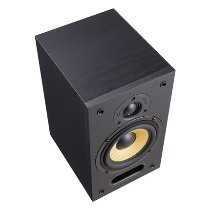 enceinte
