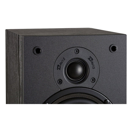 enceinte