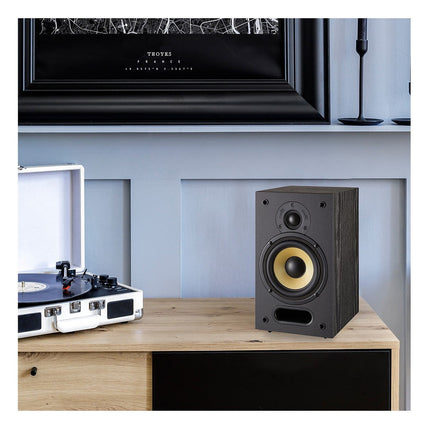 enceinte