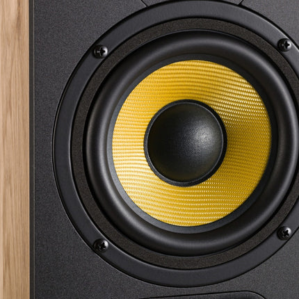 enceinte