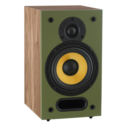 enceinte
