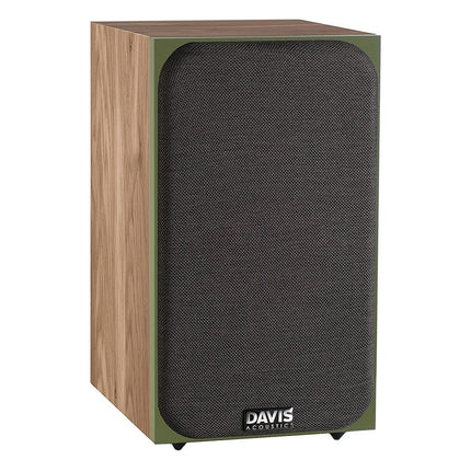 enceinte