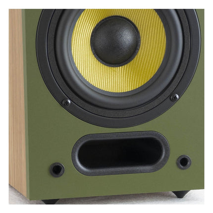 enceinte