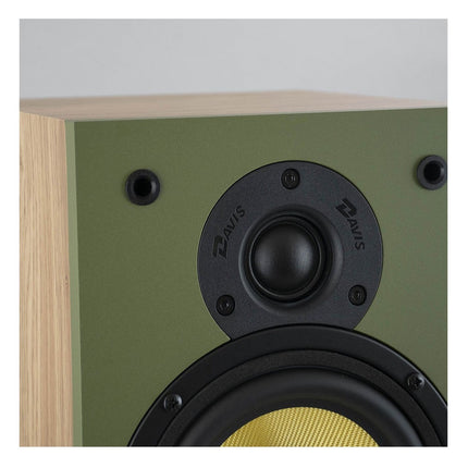 enceinte