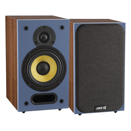 enceinte