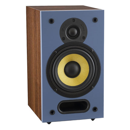 enceinte