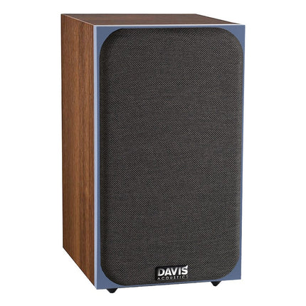 enceinte