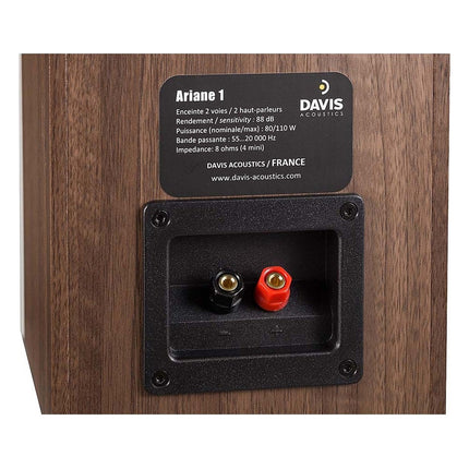 enceinte
