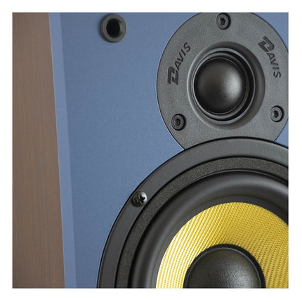 enceinte