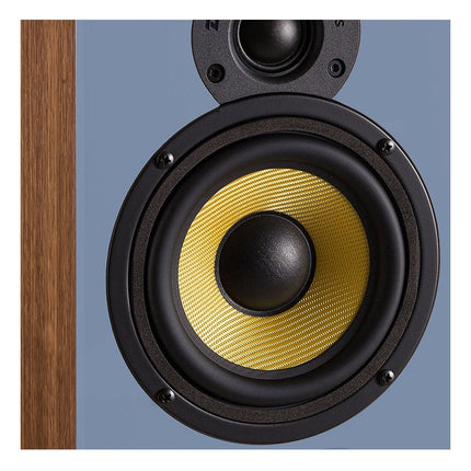enceinte