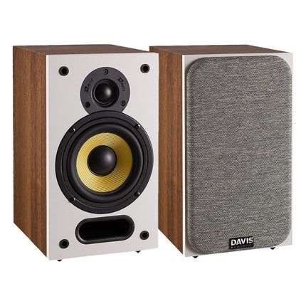 enceinte