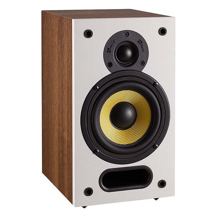 enceinte