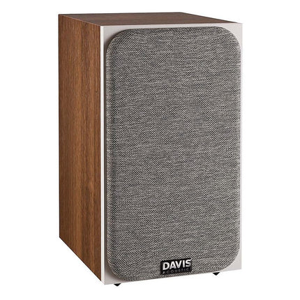 enceinte