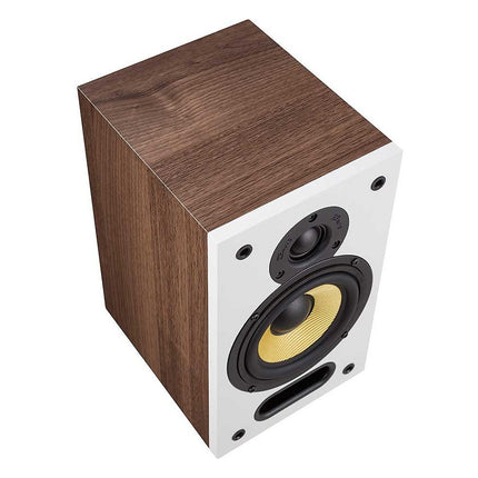 enceinte