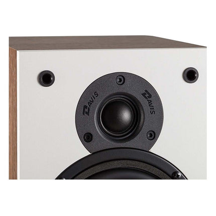 enceinte