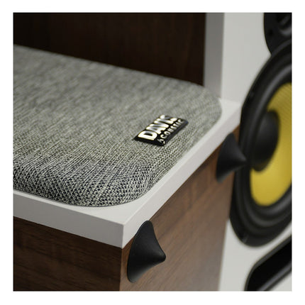 enceinte