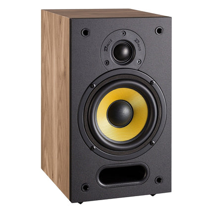 enceinte