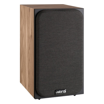 enceinte