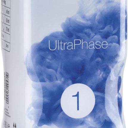 lessive-miele-lessive-ultraphase-1