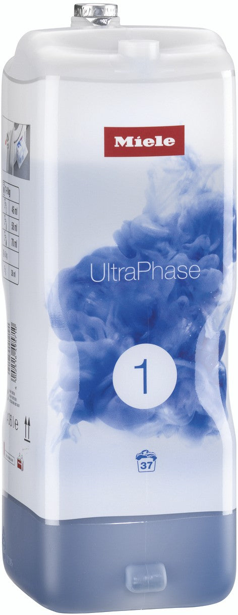 lessive-miele-lessive-ultraphase-1
