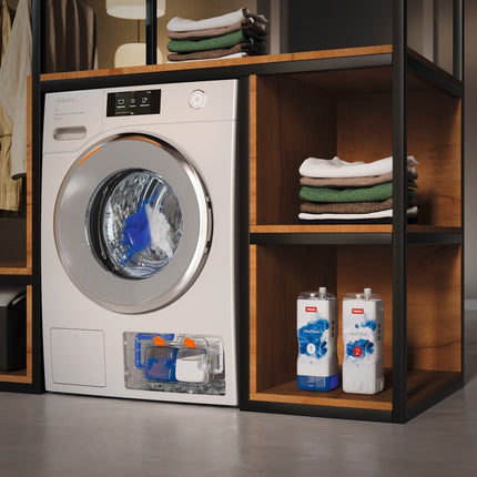 lessive-miele-lessive-ultraphase-1