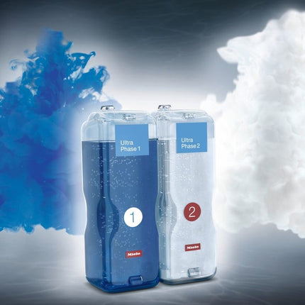 lessive-miele-lessive-ultraphase-1