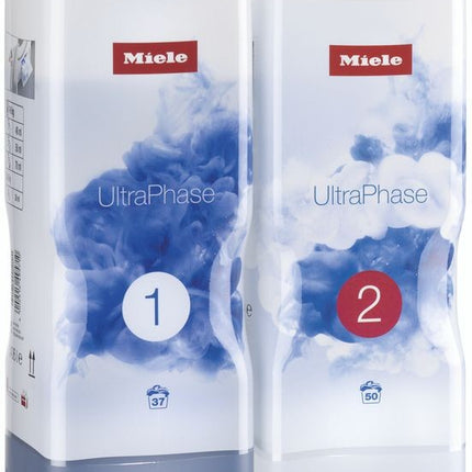 lessive-miele-lessive-ultraphase-1