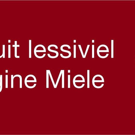 lessive-miele-lessive-ultraphase-1