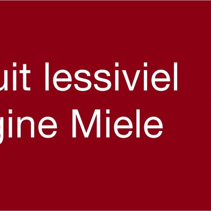 lessive-miele-lessive-ultraphase-1
