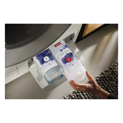 lessive-miele-lessive-ultraphase-1