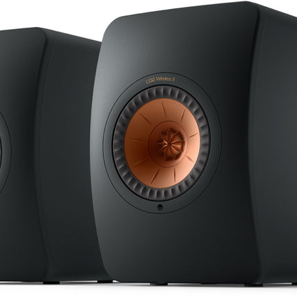 enceinte-residentielle-kef-ls50w2