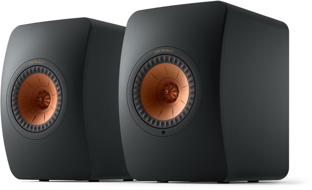 enceinte-residentielle-kef-ls50w2