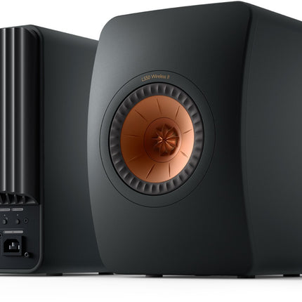 enceinte-residentielle-kef-ls50w2