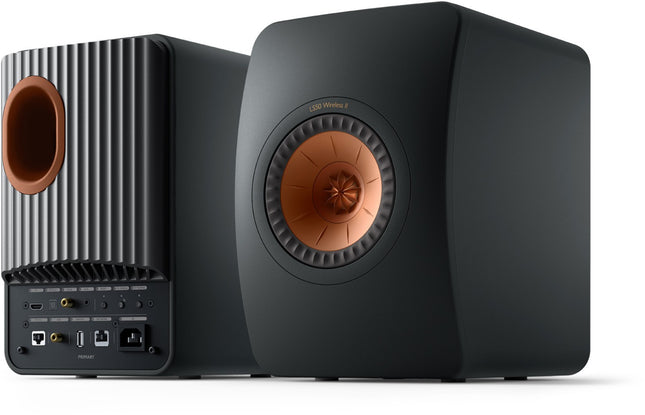 enceinte-residentielle-kef-ls50w2