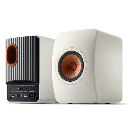 enceinte-residentielle-kef-ls50w2