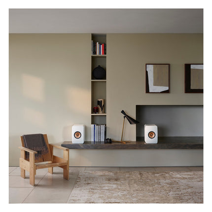 enceinte-residentielle-kef-ls50w2